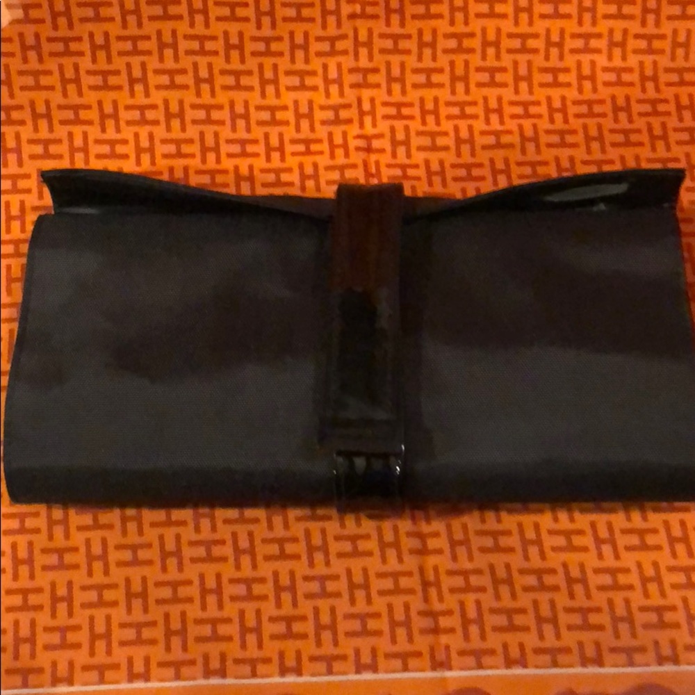 BN MAC Brush Roll / Large